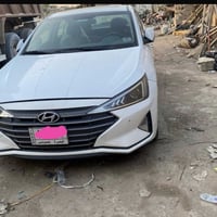 النترا • ٢٠٢٠ • فول بصمه