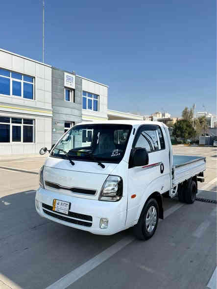 ٢٠١٤ براوه ي دووبه ي
يه ك براوه يه سه ياره كه سفره بؤرزيوي نه گه ريي 
كامل مه سرووفه تايه ي لؤكه ته بريدي بريكي به شه رت
بؤدي و ناو بؤدي سفره 
سيعري ٦٧ گه لاو مجال
له سليمانيم
***********
***********فايبه ر السليمانية
