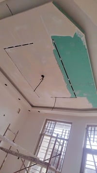 طلاس صباغ • متفرغ • غزاليه