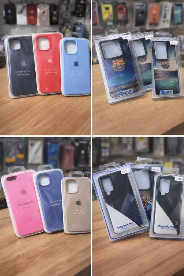 اقوه سعر ب العراق حتة لو سوو ضريبة محمد ايفون ارخص الاسعار 🔥كل 500 قطعة قطعه سعر185 الف 🔥 
‏تطلع عليك قطعه ب350 دينار بيش متبيع انت ربحان
‏تعبنه من العروض 😮‍💨 
‏عرض خاص لو تلحك لو ما تلحك
‏التوصيل لجميع محافظات العراق 🔥🚚 
‏تجي تشكيله من عدنه بكجات ومابيه قديم كله حديث 
‏وتفحص يلا تستلم من المندوب  
‏🎁🎁 ايفون سامسونج شاومي انفنكس جميع الايتمات متوفره🎁🎁
‏يوجد خدمه توصيل إلى جميع محافظات العراق((مجاني))🚚 
‏للاستفسار والطلب 
‏***********_***********
‏(ايتمات) ⬇️⬇️⬇️⬇️
‏
 16 pro max
‏IP 16 pro
‏IP 15 pro max
‏Ip 15 pro
‏IP 14 pro max
‏IP 14 pro
‏IP 13 pro max 
‏IP 13 pro
‏IP 12 pro max
‏IP 12 pro 
‏IP 11 pro max 
‏IP 11 pro
‏IP X max
‏IP X 
‏IP 7/8
‏IP 6  plus 
‏IP 6 
HOR X6
‏HOR X6B
‏HOR X6C
‏HOR X7
‏HOR X7A
‏HOR X7B
‏HOR X7C
‏HOR X8
‏HOR X8A
‏HOR X8C
‏HOR X8B
‏HOR X9
‏HOR X9A
‏HOR X9C
‏HOR X9B 
‏HOR 200
‏HOR 200 pro 
‏HOR 400
‏HOR 400 pro 
‏INF SMART 7
‏INF SMART 8
‏INF SMART 9
‏INF SMART 10
‏INF SMART plus
‏INF HOT 30
‏INF HOT 30i
‏INF HOT 40
‏HOT 40 i
‏INF HOT 50
‏INF HOT 50 PRO
‏INF HoT 50 PRO pIus
‏INF HOT 50 pRO plus 5g
‏INF HOT 60
‏INF HOT 60 i
‏INF HOT 60 PRO
‏INF HOT 60 pro plus 
‏Re C53
‏Re C63
‏Re C67
‏Re C73
‏Re C75
‏Re NOTE 13 pro 5g
‏Re NOTE 14 5g
‏Re NOTE 14 pro 
‏Re NOTE 14 pro plus 
‏Re NOTE 14 pro plus 5g
‏Re 12 plus 
‏Re A 5
‏INF NOTE 30 pro 
‏INF NOTE 40 pro 
‏INF NOTE 40
‏INF NOTE 40 pro plus 
‏INF NOTE 50
‏INF NOTE 50 pro 
‏INF NOTE 60
‏Re NOTE 60
‏Re NOTE 60 X
‏Re 13 C
‏Re 14 C
‏INF ZERO 30 4g
‏INF ZERO 30 5g
‏INF ZERO 40 5g
‏INF ZERO 50
‏CAMON 30
‏CAMON 30 pro 
‏CAMON 40 
‏CAMON 40 pro 
‏POCO X3 pro 
‏POCO X6 pro 
‏POCO X6
‏POCO X7 
‏POCO X7 pro 
‏INF GT 30 pro 
‏POVa 6 pro 
‏TCO SPARK 10
‏TCO SP SPARK 10 C
‏TCO SPARK 20
‏TCO SPARK 20 pro 
‏TCO SPARK 20 pro plus 
‏TCO SPARK 30
‏TCO SPARK 30 pro 
‏TCO SPARK 40
‏TCO SPARK GO 2023
‏TCO SPARK GO 2024
‏TCO SPARK GO 2025
‏SPARK 40 PRO
‏A10s
‏A11
‏A12
‏A13
‏A14
‏A15
‏A16
‏A17
‏A20s
‏A21s
‏A22
‏A23
‏A24
‏A25
‏A26
‏A27
‏A30
‏A31
‏A32
‏A33
‏A34
‏A35
‏A35
‏A36
‏A50
‏A51
‏A52
‏A53
‏A54
‏A55
‏A56
‏A70
‏A71
‏A72
‏A73
‏S21plus
‏S21Ultra
‏S22Ultra
‏S23Ultra
‏S24Ultra
‏S25Ultra
‏Note20 Ultra
‏Note 8
‏Zfilp 3 
‏A04
‏A04s
‏A05
‏A05s
‏A06
‏A06s
‏A07
