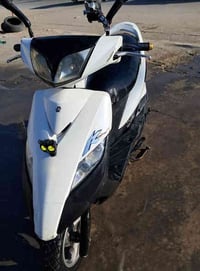 بسم الله الرحمن الرحيم  السلام عليكم  ماكس ثعلب للبيع مكينه بلادية خير...