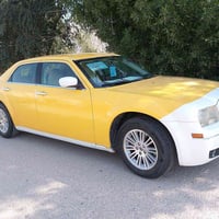 نقل مسافرين • النجف-العمارة • مكيفة