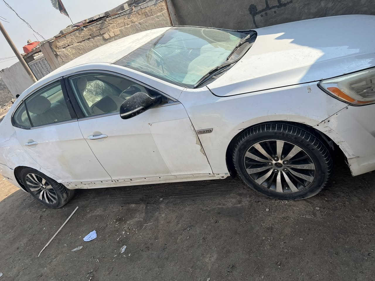 سلام عليكم مجفيه كادينزا خليجي 13راعيها متوفي سعر65وبيها مجال رقمي واتساب***********
