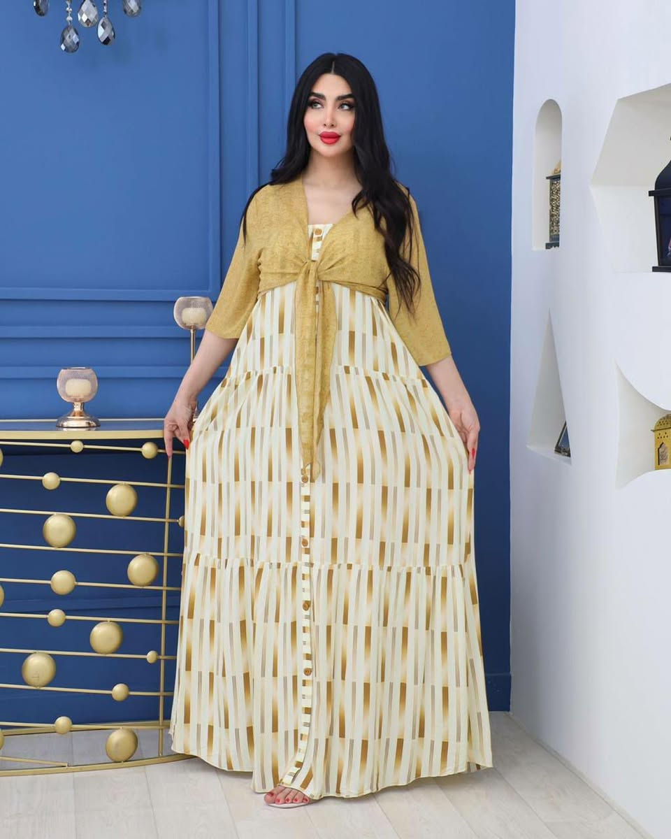 ملابس نسائيه جمله https://t.me/tt44pp
السعر والتفاصيل داخل القناه 👆👆👆


**إذا كنت صاحب هذا الإعلان وتريد حذفه لأي سبب، رجاءا أرسل رسالة إلى الدعم الفني**