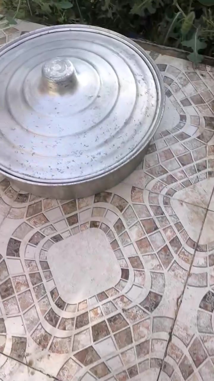 جدوره للبيع جديده ورقم وحد مال طبخ وطباخ عينين كمل هوه ول منضم وعين قيم وخذ والله كولها اصليه


**إذا كنت صاحب هذا الإعلان وتريد حذفه لأي سبب، رجاءا أرسل رسالة إلى الدعم الفني**