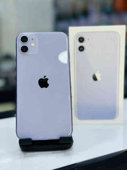 السلام عليكم متوفر

♠️أيفون 11 عادي شرق اوسط ذاكرة 128 بطارية 73 الجهاز مكفول وضمان✔️.

☑️***********☑️

☑️مركز سفن فون للهواتف النقالة☑️
