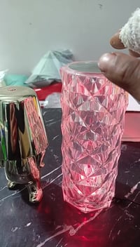 ديكور منزلي • توصيل متوفر