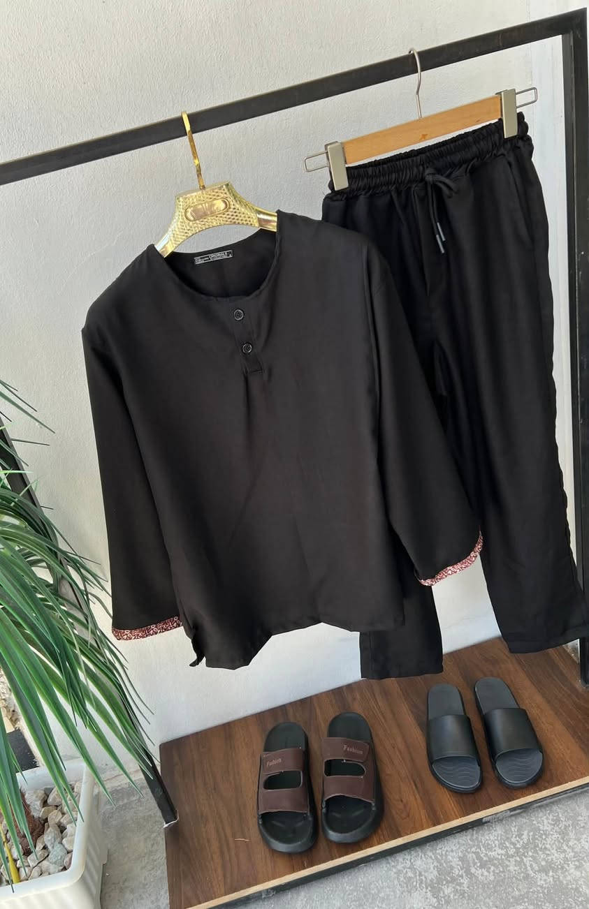 تراك شور 
قياسات M-L-xl—xxl
العنوان ديالى بعقوبه رگة حجي سهيل 

#تراكات #شور #تراك_شور
#محرم


**إذا كنت صاحب هذا الإعلان وتريد حذفه لأي سبب، رجاءا أرسل رسالة إلى الدعم الفني**