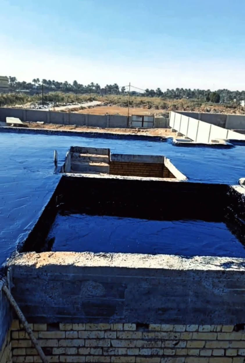 *********** شغل مهندس
