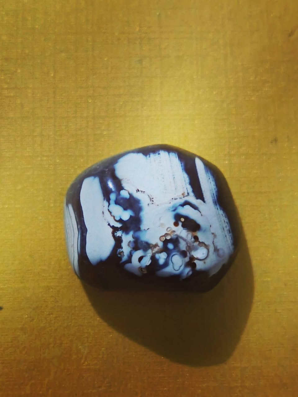 حجرة داودي مصور للبيع


**إذا كنت صاحب هذا الإعلان وتريد حذفه لأي سبب، رجاءا أرسل رسالة إلى الدعم الفني**