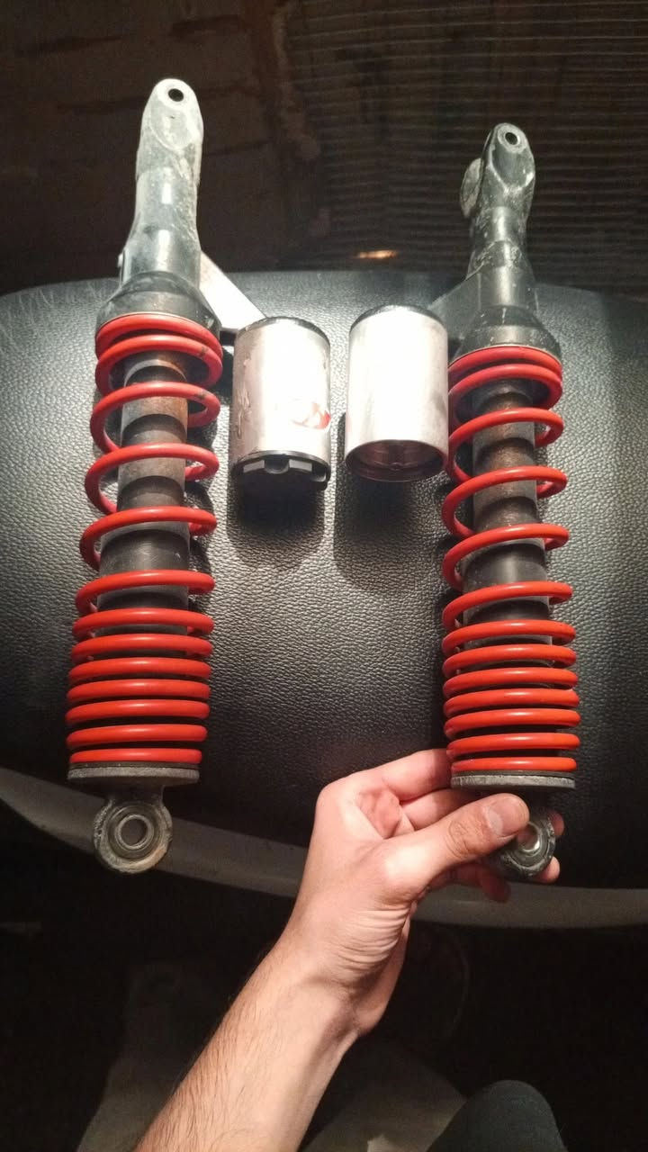 دبلات خلفيه مال جبلي اصليات المكان مدينة الصدر قيم وأخذ


**إذا كنت صاحب هذا الإعلان وتريد حذفه لأي سبب، رجاءا أرسل رسالة إلى الدعم الفني**