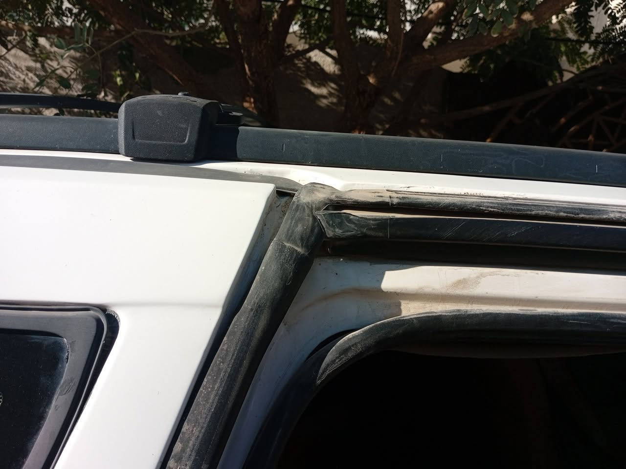 التفاصيل داخل المنشور


**إذا كنت صاحب هذا الإعلان وتريد حذفه لأي سبب، رجاءا أرسل رسالة إلى الدعم الفني**