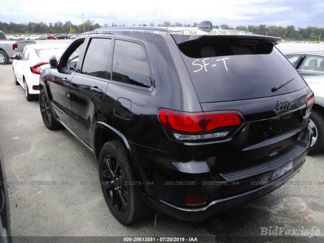 جيب كراند شيروكي 2018 مكفوله داخله تقرير غرق
مكينه 3600 رقم ذي قار تحويل ثاني يوم ماشيه 200لف كيلو السعر 195بيه مجال مكاني ناصريه حي الشهداء *********** Singapore
