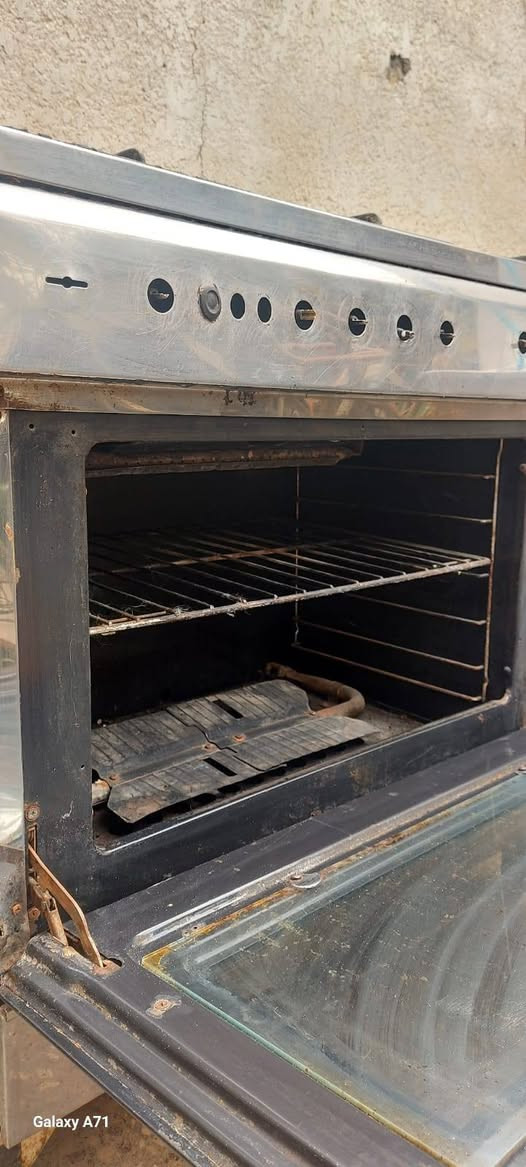 طباخ للبيع


**إذا كنت صاحب هذا الإعلان وتريد حذفه لأي سبب، رجاءا أرسل رسالة إلى الدعم الفني**