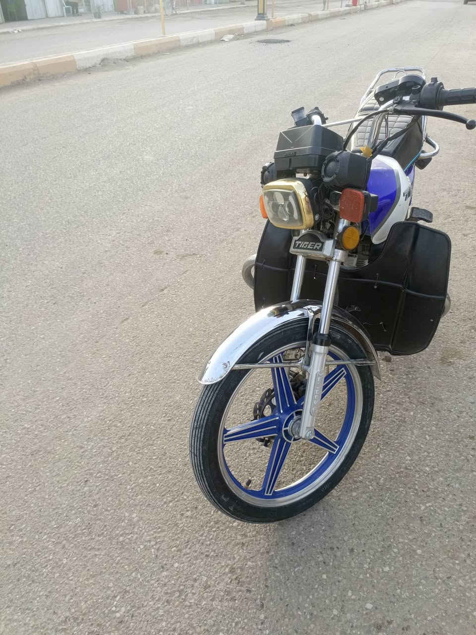 ***********.سعر خاص
