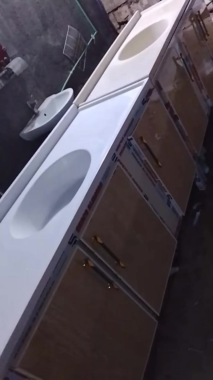 مترونص علرقم ***********
