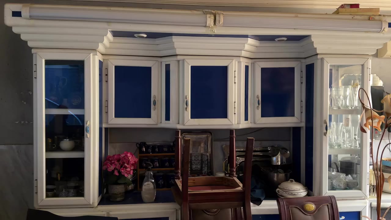 كاونتر ب٢٥٠    كامل


**إذا كنت صاحب هذا الإعلان وتريد حذفه لأي سبب، رجاءا أرسل رسالة إلى الدعم الفني**