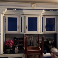 كاونتر • كامل