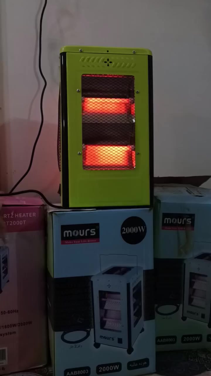 تخفيضات صوبات ب١٣ 🔥😍 ٢. ٢٥ العنوان النجف ناحيه الحيره قرب الفلكه مجاور اسواق بركات ام البنين لا تنسونا بل تعاليق والمشاركات ♥️


**إذا كنت صاحب هذا الإعلان وتريد حذفه لأي سبب، رجاءا أرسل رسالة إلى الدعم الفني**