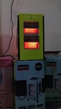 صوبات • النجف الحيره • اسواق بركات