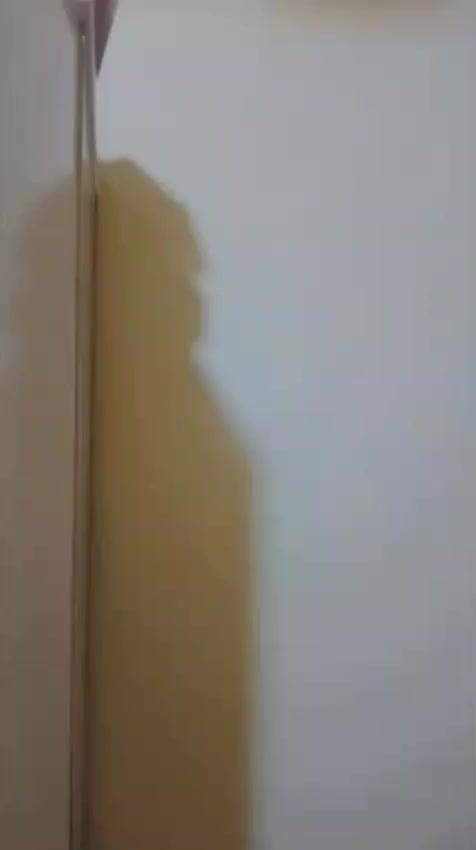 كنتور قوي درجه اولئ 400 بيه مجال قليل مكانه المعقل البصره هاذ رقم را‏عيه كنتور‪0788 541 8165‬‏‏
