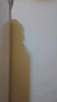 كونتر مطبخ • درجة أولى • المعقل البصرة