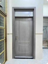 ابواب شمالي وتركي انسب الاسعار واتساب 07724533848