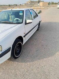 ٢٠١٥ • مكينة وكير • كفالة تبريد