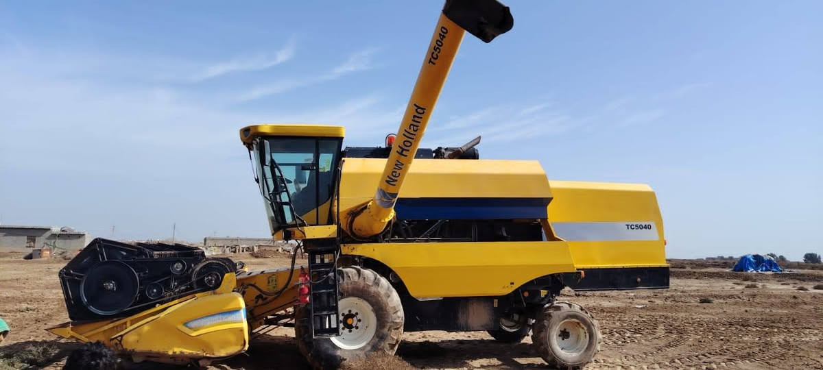 السلام عليكم
حاصوده للبيع
موديل ٢٠١٩
مشتغله الفين
السعر ٨٠ مليون
للاستفسار الاتصال على الرقم
***********
