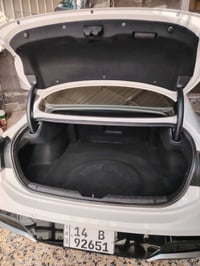 سوناتا مديل 2024 كفاله عامه خليجي السعر 220 رقم الهاتف 07735588899