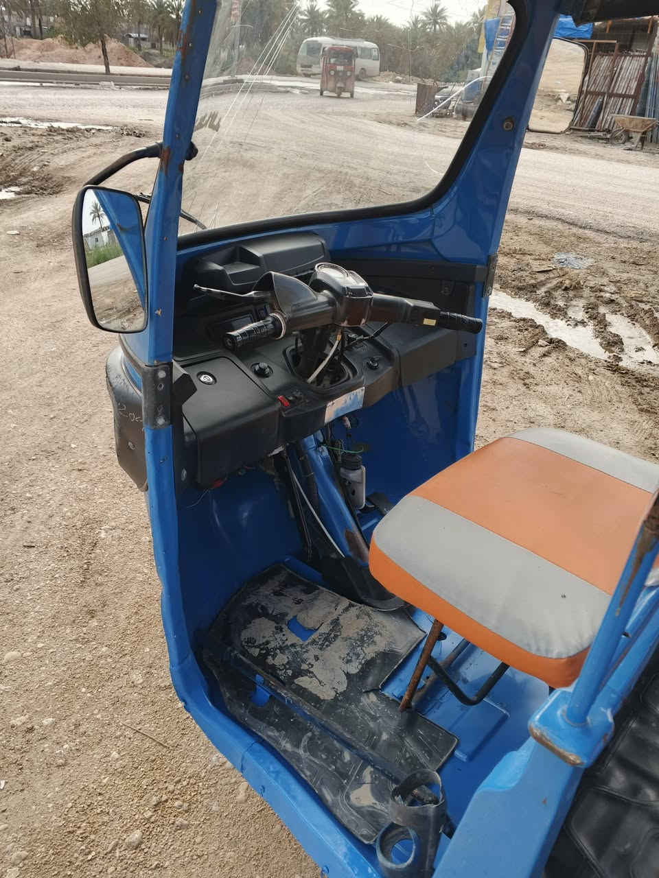 بل تي في س 20 وراق صولي ورقت وكيل جاهزه فقط كاعيات مصبوغه مكفول من ضربه سعره 4بيه مجال بابل القاسم. ***********
