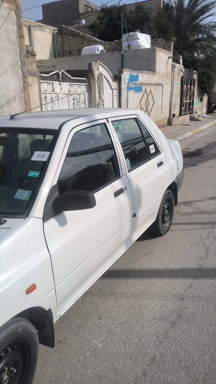 سايبه موديل 22 كفاله عامه رقم بغداد نكليزي بسمي تحويل  مباشر مكاني كربلاء ***********
