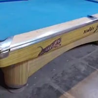 ميوزه بليارد لبيع نضافه ٩٠بل١٠٠ الاستفسار 07765728360