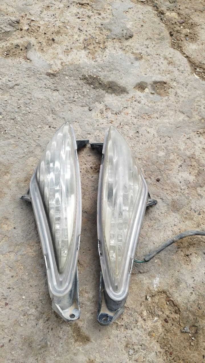 غراض ادرس صيني تفصيخ كلشي موجود رقمي *********** مكاني حي الحكيم يم نزلت الحي صناعي
