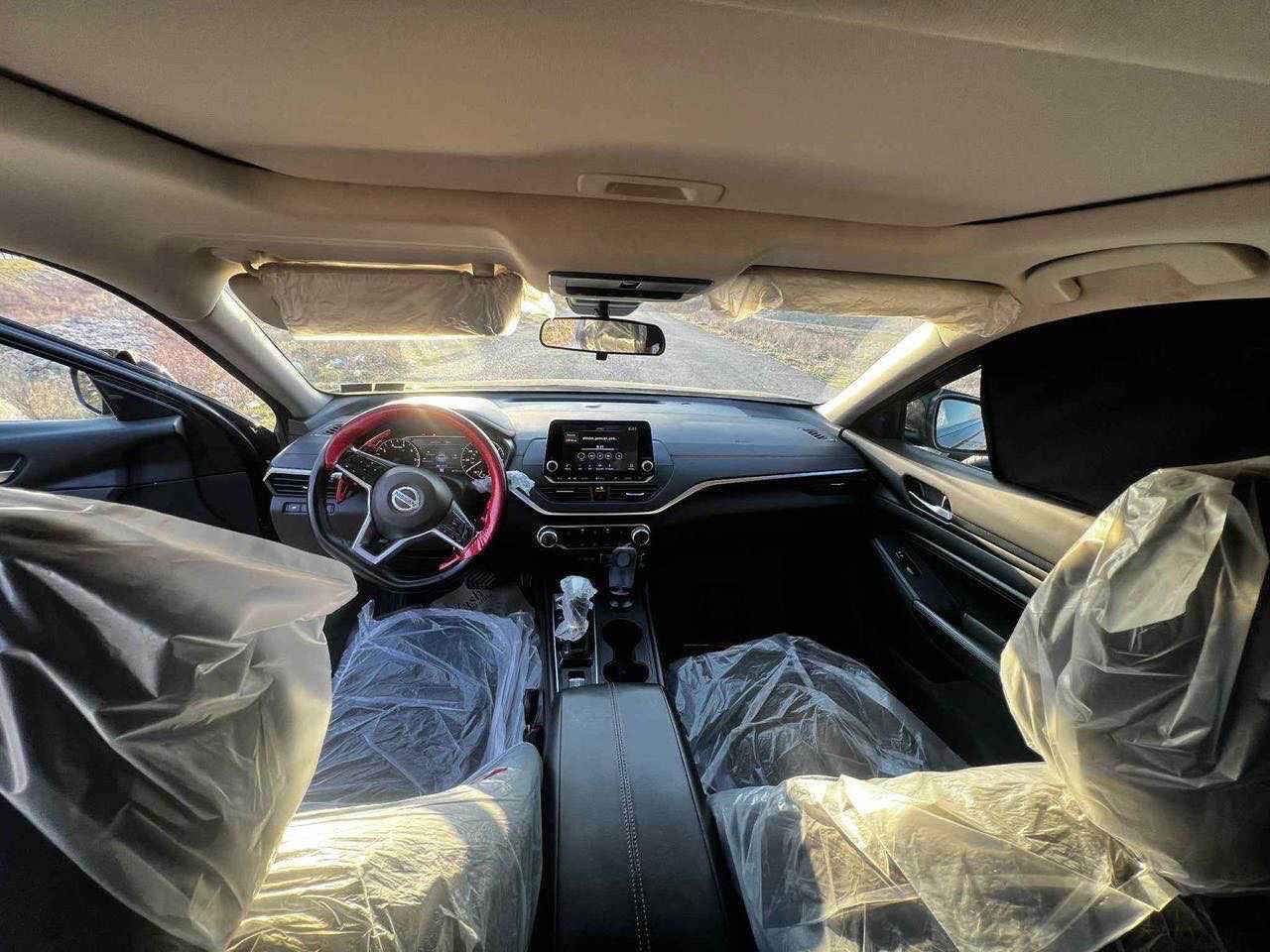 ‎نیسان ئالتیما٢٠٢١‎ Singapore


**إذا كنت صاحب هذا الإعلان وتريد حذفه لأي سبب، رجاءا أرسل رسالة إلى الدعم الفني**