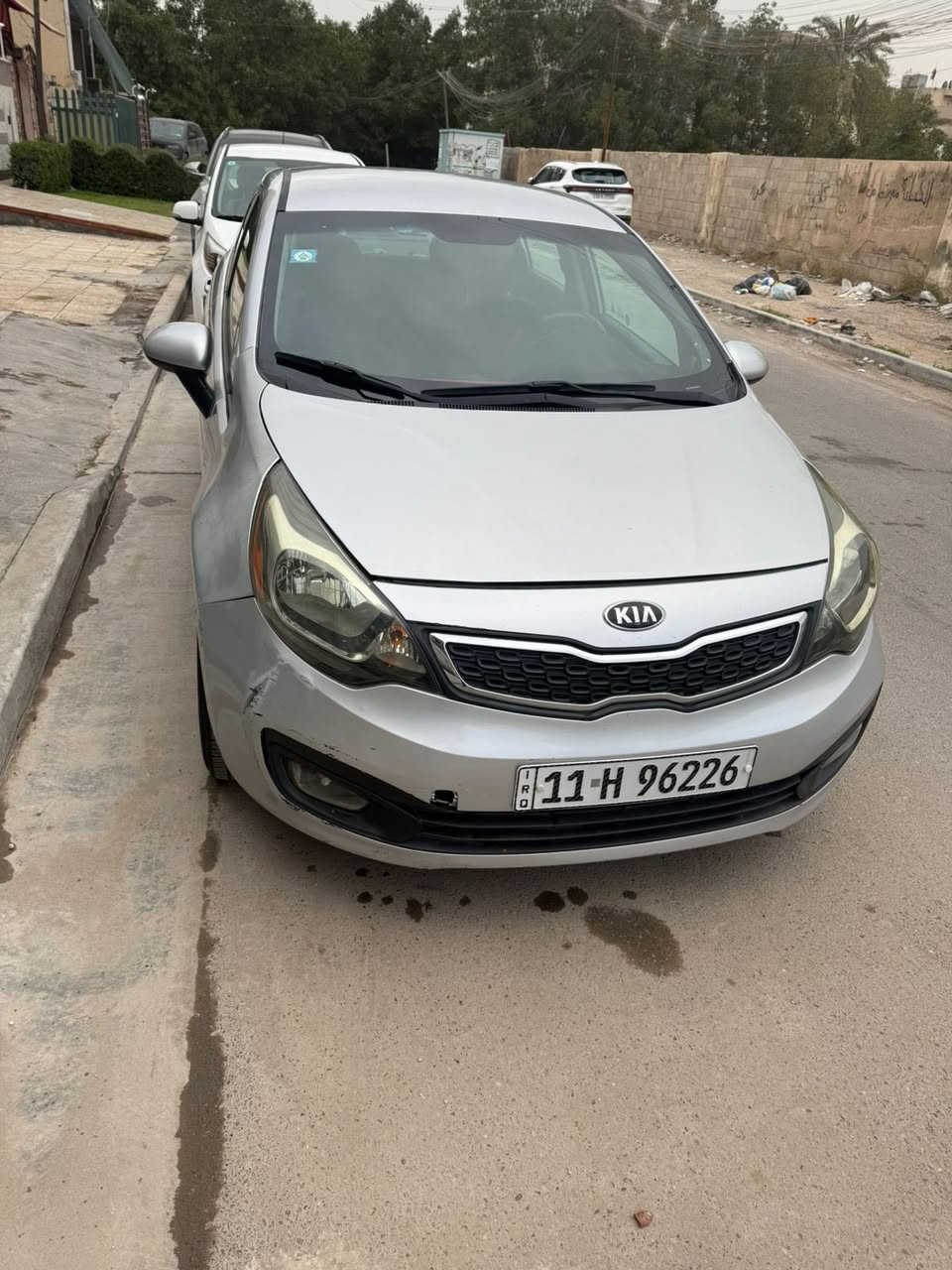٢٠١٧ للاستفسار ***********
