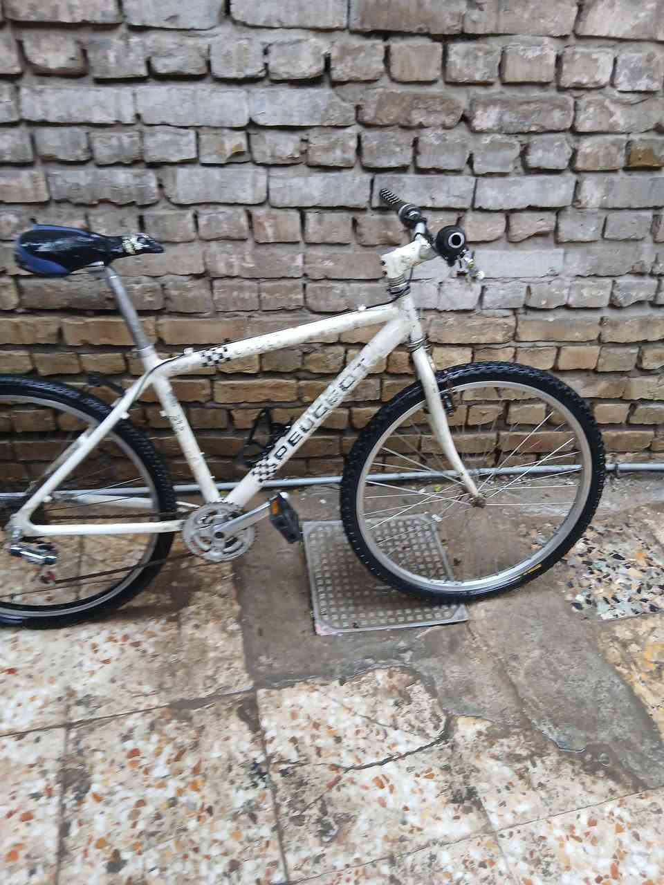 السلام عليكم باسكل للبيع ياباني شغال العنوان بغداد الحبيبيه السعر 30 وبي مجال ليريد يراسلني على هاذ لرقم ***********فقط واتساب
