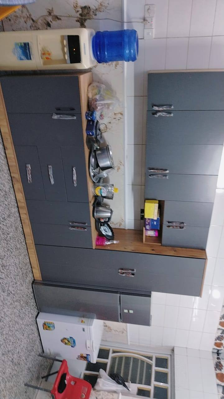 السلام عليكم كامنتر تركي درجه اوله امانت والله ورسوله مامستعمل اقل سبوع وقررت اشيل من بيت  واريد ابيعه كلفني  ٨٩٠الف  وحالين رايده ٦٠٠الف امانه جديده بعده  مكاني في البياع ***********
