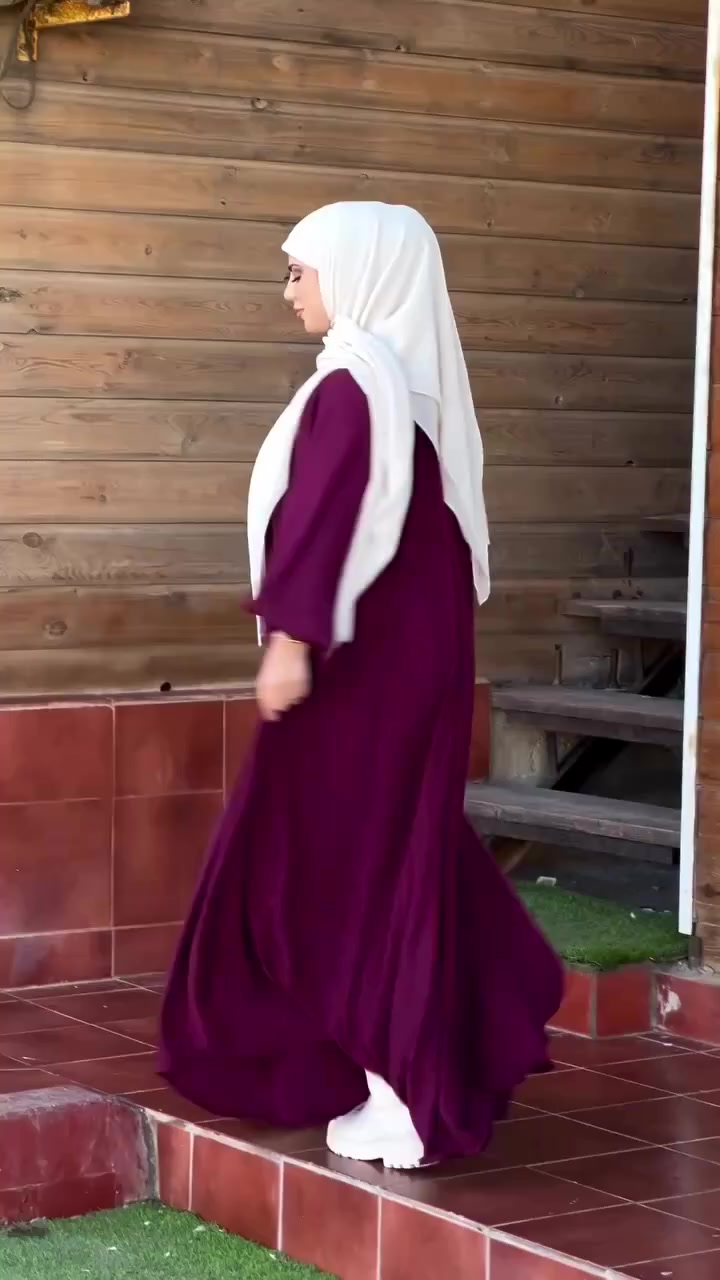 هەموو بابەتە شەرعیەکان. لامان بەردەستەواتساپ***********
