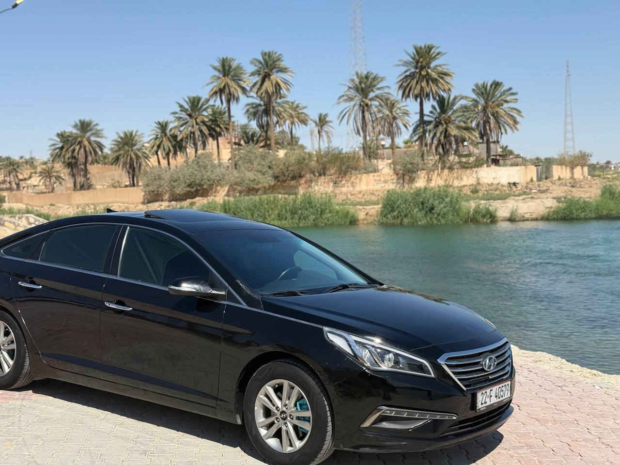 السلام عليكم
 رقم التواصل ***********
سوناتا 17 وارد كندي 

ماشيه 95000 K

مواصفات  

بصمة 

فتحه سقف 

تدفئة كشنات وسترين 

كامرة خلفيه 

حساسات خلفيه 

تبريد منفصل 

رادار جانبي 

نظامين قياده سبورت وايكو 

عليها منظومة لد 

محركGDI 2400 مجفت ونظيف 

وماشي عليه تقريبا 20 الف 

سنوية بسمي لحد 2029

هزة ساقطه 

رقم اربيل 

حادث 

حادث كندة جاملغ امامي ايسر مبدل و بنيد مبدل والتكمه اليمنه راجع عليها البنيد وشويه من جوه كد شبر بيها صبغ 

بالعراق جاملغ امامي ايمن بيه بارد جوه لايت كد شبر وتكحيل 

وجاملغ خلفي ايمن الهلال مالته وانصبغ  وحالوب خفيف بالقماره
