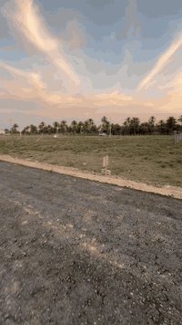 خلف الصقر • ٤٠٠م • طابو زراعي