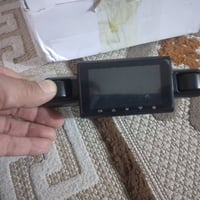 داشكام • كاميرا سيارة • جديدة