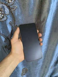 شاومي 15 تي برو Xiaomi 15T Pro  ذاكرة 512G مستخدم كم شهر للبيع أو المر...