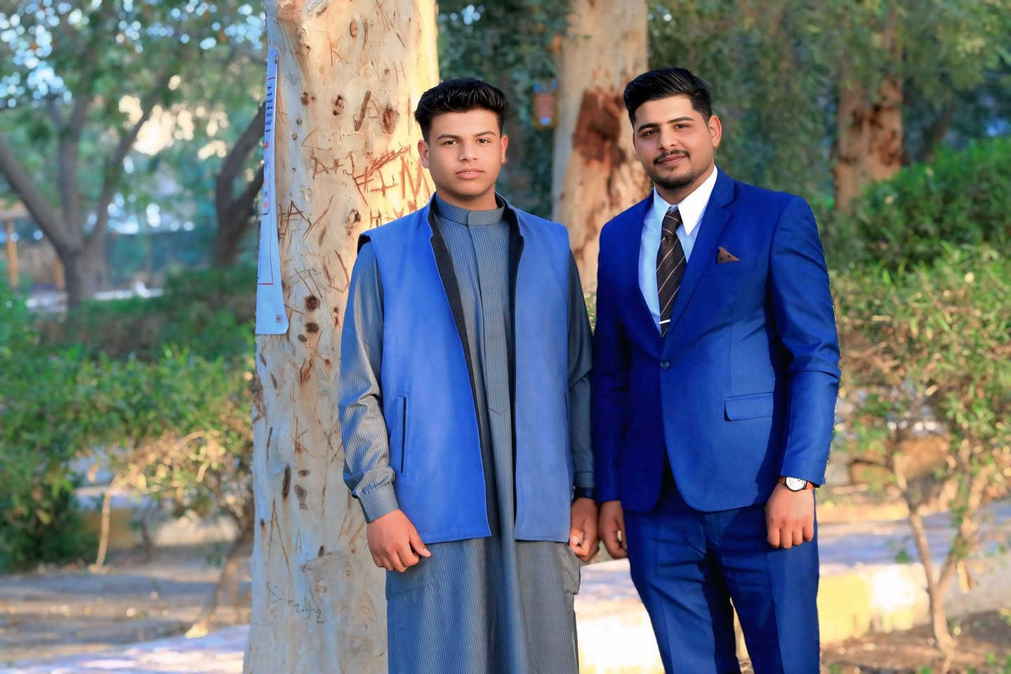 خطوبة الحبيب 🧿💫 صفاء 
الف مبروك حبيبي 
--------------------------------------------------------
📸 إعلان حجز جلسات تصوير احترافية بجودة 4K 
🚀 مميزات الخدمة:
✅ تصوير بأحدث الكاميرات بدقة 4K
✅ 

📍 احجز الآن واستمتع بجودة لا تُضاهى!

📞 للحجز والاستفسار:(***********)
                               [ *********** ]
                                  
📌 الموقع: [ بابل قضاء القاسم 
بعدسة المصورين، ( علي ستيفن )+ 
                          (علي البابلي ) ✈️📷📹

ونوثقلك يوم عرسك بأحتراف
[احجز والباقي علينا ]🤍
رابط قناة التليكرام 
https://t.me/aj337
-----------------------------------------------------###
