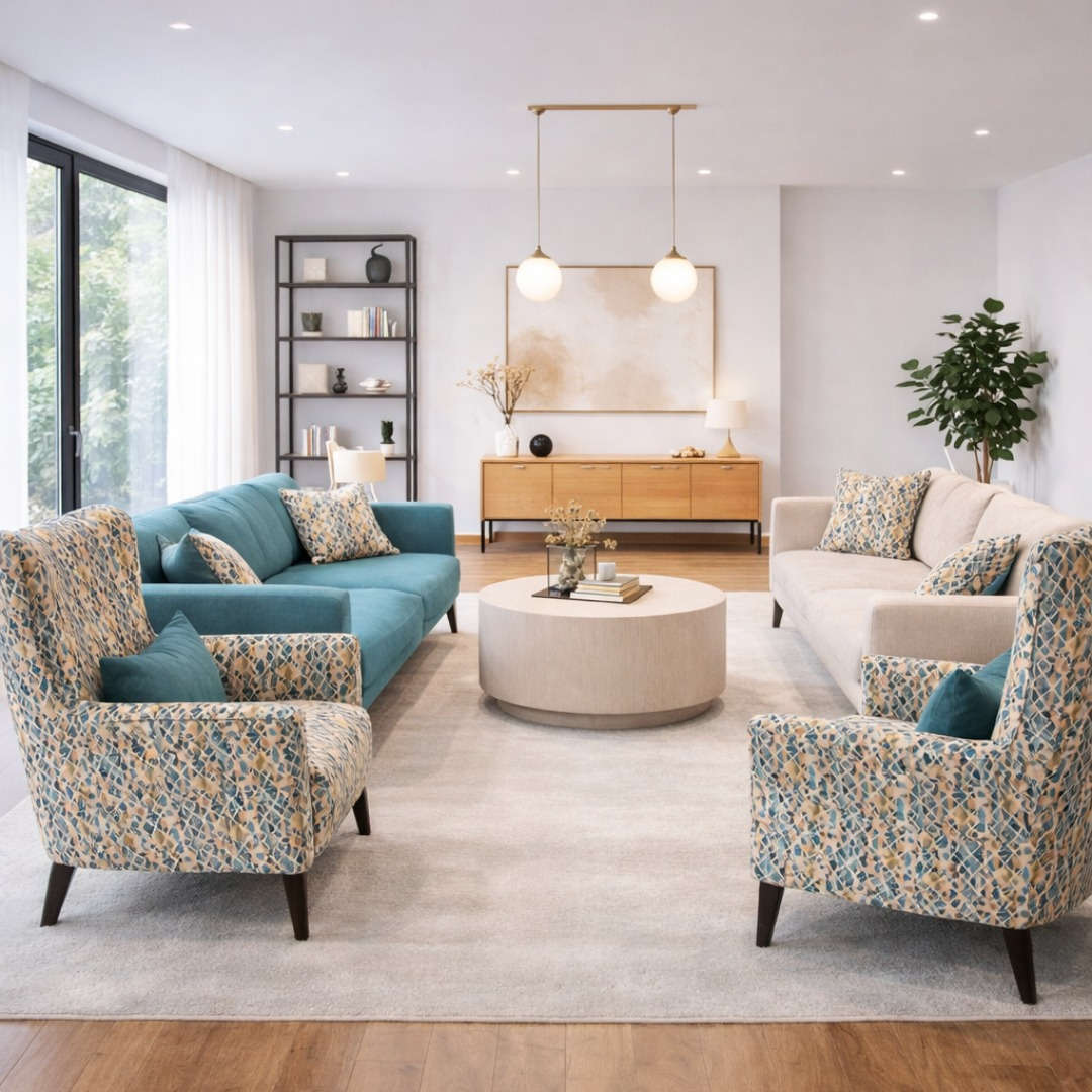 گەورەترین داشکاندن بۆ سێتی میوانی تورکی 
مارکەی epika ❤️
بابەتیکی ئەصل و دەرەجە یەکە 
بە جەندین رەنگ و مۆدێل بەردەستە
viber& whatsApp
***********
***********‎
‎ناونیشان : سلێماني ٦٠م خوار ياريگاي چيا تەنيشت بەنزينخانەی نەورۆز
#slemani #kurdish
