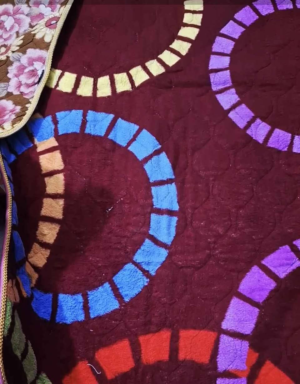 مكاني كربلاء البوبيات Honolulu, HI


**إذا كنت صاحب هذا الإعلان وتريد حذفه لأي سبب، رجاءا أرسل رسالة إلى الدعم الفني**