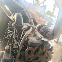 من رخصت الادمن مولده كمنز ١٢٤البيع مولده ٢٠٠ كيفي ٠٧٨١٣٥٦٧٣٢٣