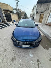 النترا ٢٠٢٠ • مكينه ٢٠٠٠ • بصرة