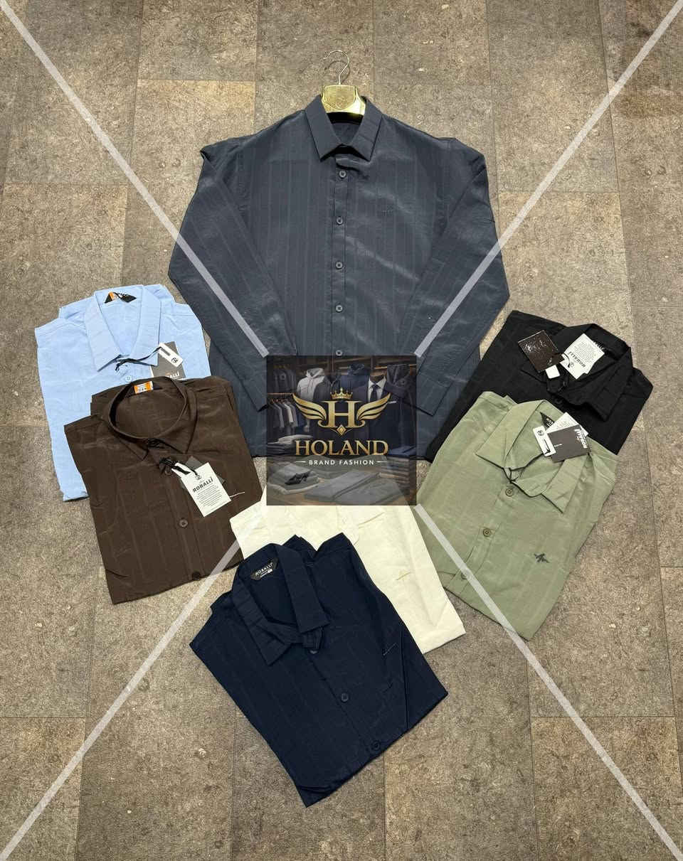 توصیل متوفر لجمیع المحافضات عراق
واتساب 
***********
