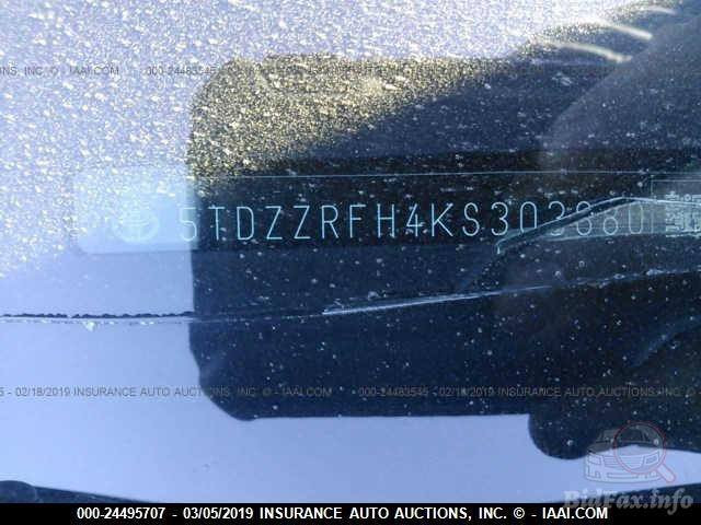 🚗 للبيع أو المراوس: تويوتا هايلندر 2019 (Highlander) "نظافة وكالة" 🚗
للباحثين عن المتانة والفخامة.. متوفرة الآن في تكريت، سيارة "قِنية" مال بيت، وبحالة نادرة:
✅ المواصفات والمعلومات الرئيسية:
الموديل: 2019 (LE) - وحش الطريق العملي والاقتصادي.
الرقم: دهوك (رقم مرغوب وجاهزة للتحويل).
المكان: صلاح الدين - تكريت.
التبريد: قطعتين ثلج، عزل تام، ومشية ناعمة جداً "طيارة" مو سيارة.
✅ حالة البدي (بكل صراحة ووضوح):
الضرر: بسيط جداً وتجميلي (فقط جاملغ أمامي جهة السائق) وموضح بالصور.
الداخل: السيارة بدون داخل نهائياً، يعني (شاصي، لغود، جوارح، إيرباج) كلهن سليمات 100% وبشرط الفحص.
✅ البيع والمراوس:
السيارة معروضة للبيع المباشر أو المراوس بسيارة مناسبة حسب القناعة.
السعر: مناسب جداً ويتم الاتفاق عليه "ع الخاص" أو بعد المعاينة (والشراي الطيب ما نقصر وياه).
📞 للتواصل والاستفسار (الاتصال مفتوح):
آسيا: ***********
زين: ***********
📍 ملاحظة: السيارة "دك وسلف" وما تحتاج أي مصاريف، تعال وافحص وين ما يعجبك.
